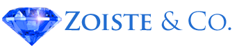 Zoiste